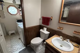 4750 W 109th Ave, Westminster, CO 80031 - Photo 9