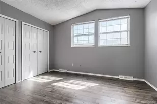 4750 W 109th Ave, Westminster, CO 80031 - Photo 17
