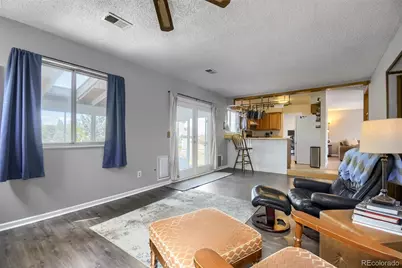 4750 W 109th Avenue, Westminster, CO 80031 - Photo 7