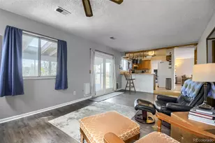 4750 W 109th Ave, Westminster, CO 80031 - Photo 7