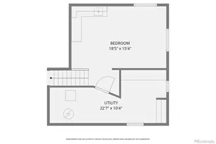 4750 W 109th Ave, Westminster, CO 80031 - Photo 37