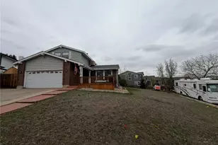 4750 W 109th Ave, Westminster, CO 80031 - Photo 3