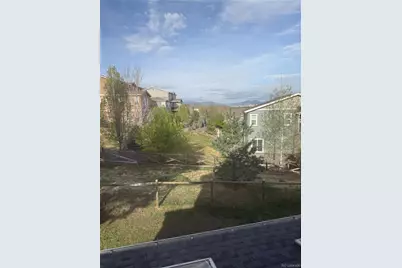 4750 W 109th Avenue, Westminster, CO 80031 - Photo 29