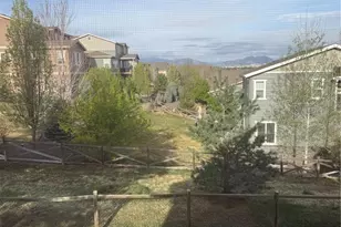 4750 W 109th Ave, Westminster, CO 80031 - Photo 29