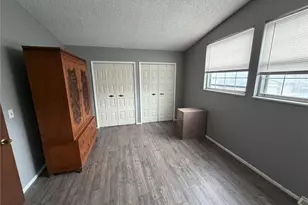 4750 W 109th Ave, Westminster, CO 80031 - Photo 11