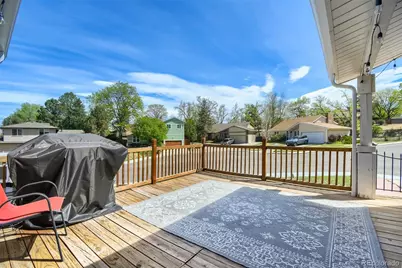 4750 W 109th Avenue, Westminster, CO 80031 - Photo 3