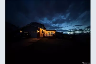 4750 W 109th Avenue, Westminster, CO 80031 - Photo 3