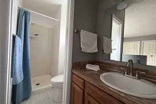 4750 W 109th Ave, Westminster, CO 80031 - Photo 13