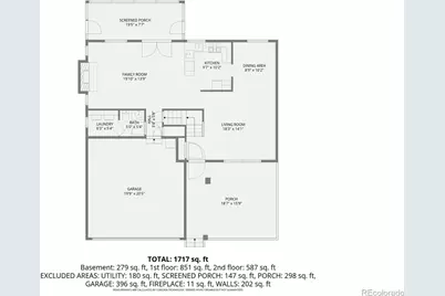 4750 W 109th Avenue, Westminster, CO 80031 - Photo 41