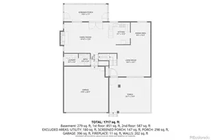 4750 W 109th Ave, Westminster, CO 80031 - Photo 41