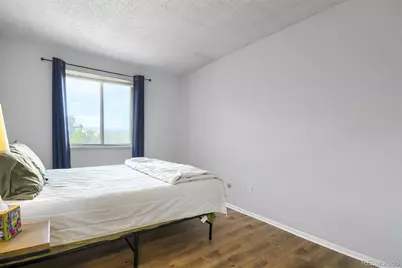 4750 W 109th Avenue, Westminster, CO 80031 - Photo 15