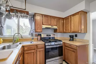 4750 W 109th Avenue, Westminster, CO 80031 - Photo 11