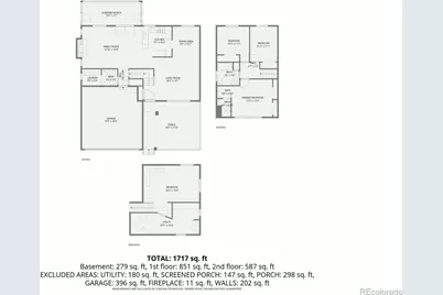 4750 W 109th Avenue, Westminster, CO 80031 - Photo 39