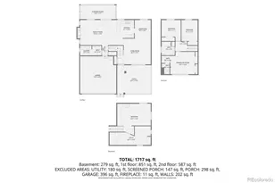 4750 W 109th Ave, Westminster, CO 80031 - Photo 39