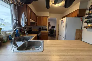 4750 W 109th Ave, Westminster, CO 80031 - Photo 5