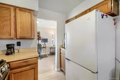 4750 W 109th Avenue, Westminster, CO 80031 - Photo 13