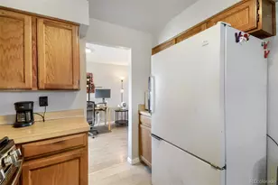 4750 W 109th Ave, Westminster, CO 80031 - Photo 13