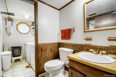 4750 W 109th Avenue, Westminster, CO 80031 - Photo 23