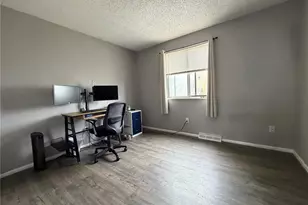 4750 W 109th Ave, Westminster, CO 80031 - Photo 17