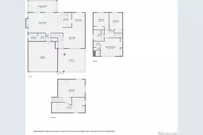 4750 W 109th Avenue, Westminster, CO 80031 - Photo 43