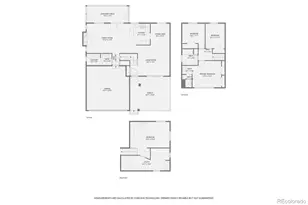 4750 W 109th Ave, Westminster, CO 80031 - Photo 43