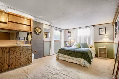 4750 W 109th Avenue, Westminster, CO 80031 - Photo 19