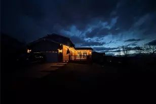 4750 W 109th Ave, Westminster, CO 80031 - Photo 35