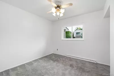 3947 S Wabash Street, Denver, CO 80237 - Photo 17