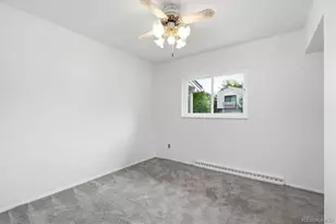 3947 S Wabash St, Denver, CO 80237 - Photo 17
