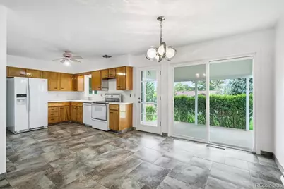 3947 S Wabash Street, Denver, CO 80237 - Photo 9