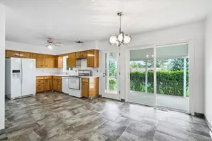 3947 S Wabash St, Denver, CO 80237 - Photo 9