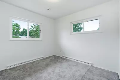 3947 S Wabash Street, Denver, CO 80237 - Photo 19