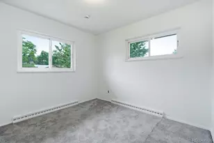 3947 S Wabash St, Denver, CO 80237 - Photo 19