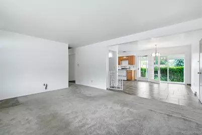 3947 S Wabash Street, Denver, CO 80237 - Photo 7