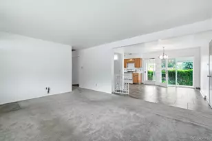 3947 S Wabash St, Denver, CO 80237 - Photo 7