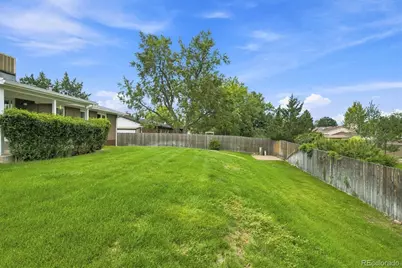 3947 S Wabash Street, Denver, CO 80237 - Photo 31