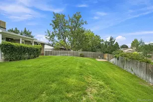 3947 S Wabash St, Denver, CO 80237 - Photo 31