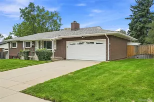 3947 S Wabash St, Denver, CO 80237 - Photo 1