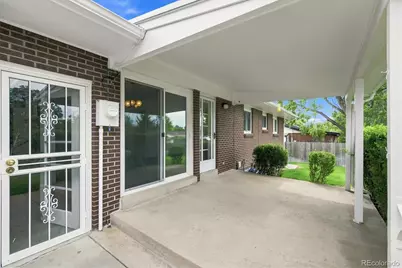 3947 S Wabash Street, Denver, CO 80237 - Photo 29