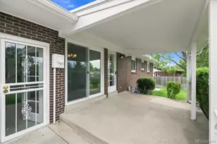 3947 S Wabash St, Denver, CO 80237 - Photo 29