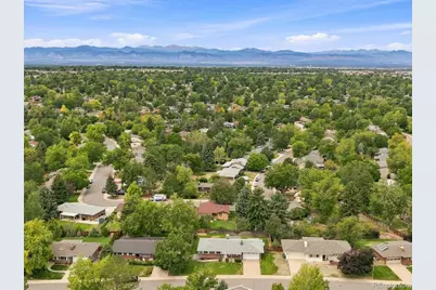 3947 S Wabash Street, Denver, CO 80237 - Photo 41