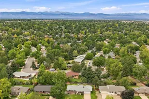 3947 S Wabash St, Denver, CO 80237 - Photo 41