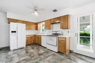 3947 S Wabash St, Denver, CO 80237 - Photo 11