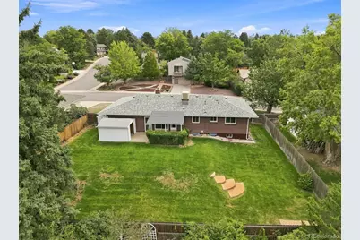3947 S Wabash Street, Denver, CO 80237 - Photo 35