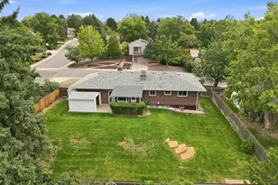3947 S Wabash St, Denver, CO 80237 - Photo 35
