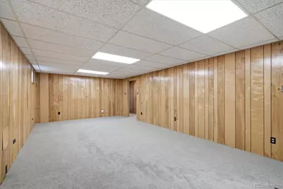 3947 S Wabash Street, Denver, CO 80237 - Photo 23