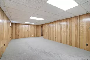 3947 S Wabash St, Denver, CO 80237 - Photo 23