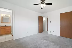 3947 S Wabash St, Denver, CO 80237 - Photo 15