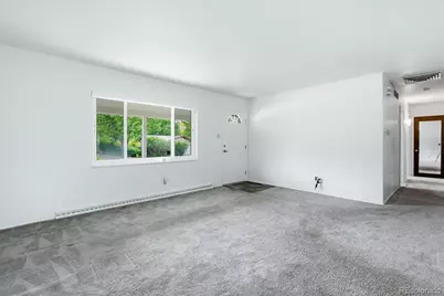 3947 S Wabash Street, Denver, CO 80237 - Photo 5