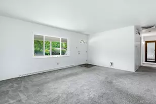 3947 S Wabash St, Denver, CO 80237 - Photo 5